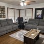 Photo of Home Zone Furniture