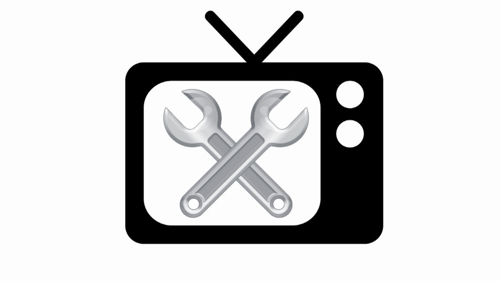 YOUR TV SOLUTIONS 40 Church st, Dunbar, Pennsylvania Electronics Repair Phone Number Yelp