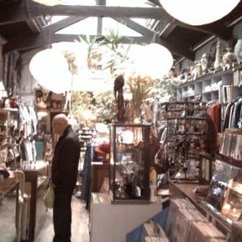 69a Antique Dealers - Antiques Near Me - Liverpool, XMS 69a Antique Dealers - Antiques Near Me - Liverpool, XMS