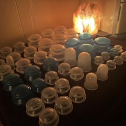 Sans Souci Massage