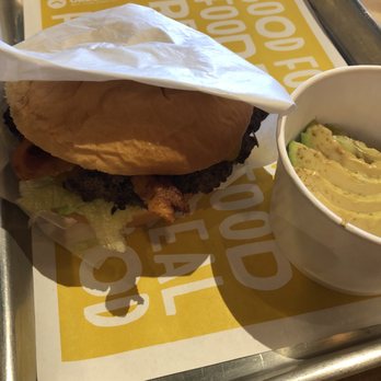 Orderup - ABC burger - Burgers Near Me - San Antonio, Texas Orderup - ABC burger - Burgers Near Me - San Antonio, Texas