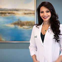 Carolinas Center for Oral & Facial Surgery