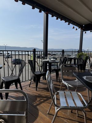 Sambal Thai & Malay by null