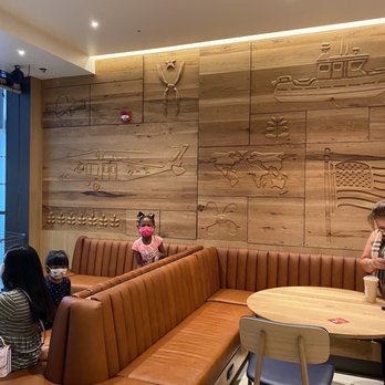 Starbucks - Coffee & Tea Near Me - Honolulu, Hawaii Starbucks - Coffee & Tea Near Me - Honolulu, Hawaii
