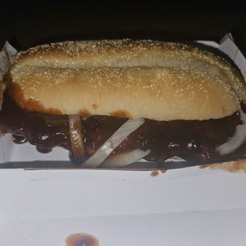 McDonald's - Burgers Near Me - Portland, Oregon McDonald's - Burgers Near Me - Portland, Oregon