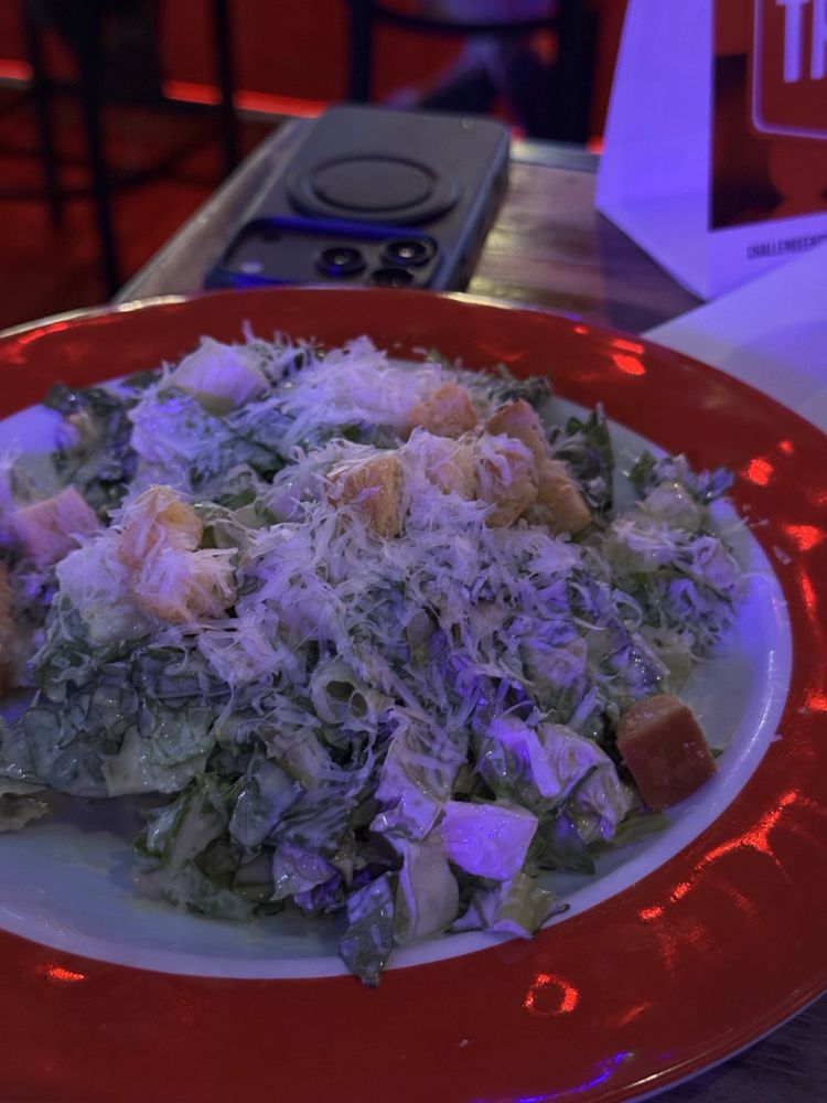 Maggie’s Place Logo