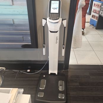 BG Medical Aesthetics - Skin Care Near Me - San Gabriel, California BG Medical Aesthetics - Skin Care Near Me - San Gabriel, California