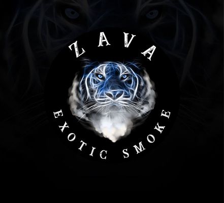 Zava exotic smokes, 131 N Middletown Rd, Pearl River, NY