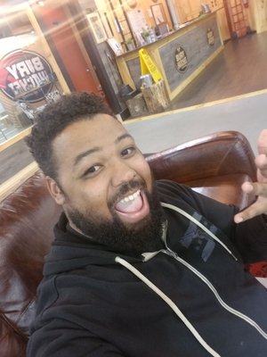 Bury The Hatchet Axe Throwing Philadelphia by null