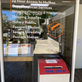 Bel Air Postal Center - Notaries Near Me - Los Angeles, California Bel Air Postal Center - Notaries Near Me - Los Angeles, California