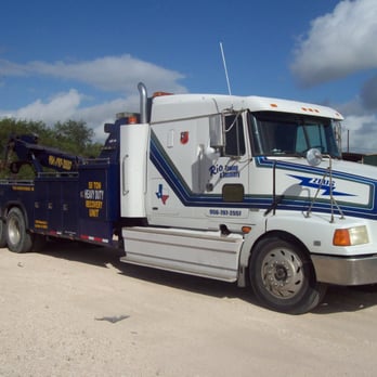 Rio Towing and Recovery - 50 Tons of Fun will Get the Job Done! - Towing Near Me - La Feria, Texas Rio Towing and Recovery - 50 Tons of Fun will Get the Job Done! - Towing Near Me - La Feria, Texas