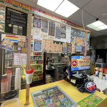 Jelly Doughnuts - Donuts Near Me - San Fernando, California Jelly Doughnuts - Donuts Near Me - San Fernando, California