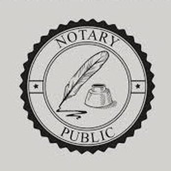 Notary Near Me - Notaries Near Me - Mesa, Arizona Notary Near Me - Notaries Near Me - Mesa, Arizona