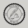 Photo of Notary Near Me