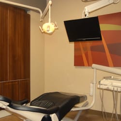 Operatory
