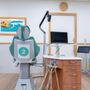 Photo of Anacapa Orthodontics