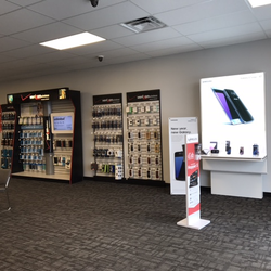Verizon