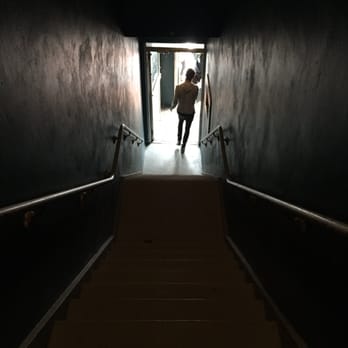 THE LOFT - Updated March 2026 - 6 Crannell St, Poughkeepsie, New