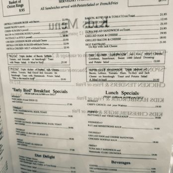Ellen's Danish Pancake House - Breakfast & Brunch Near Me - Buellton, California Ellen's Danish Pancake House - Breakfast & Brunch Near Me - Buellton, California