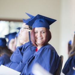 CDI College - Calgary South