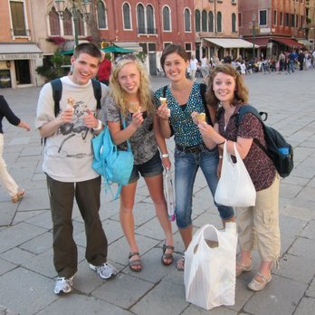 TSA Tours - Travel Services Near Me - Tempe, Arizona