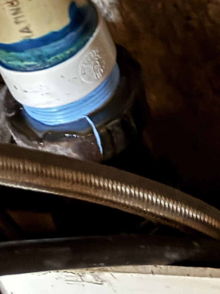 Slide of Reddi Services