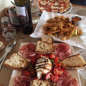 Cibo - Pizza Near Me - Phoenix, Arizona Cibo - Pizza Near Me - Phoenix, Arizona