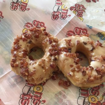 Gibson's Donuts - Donuts Near Me - Memphis, Tennessee Gibson's Donuts - Donuts Near Me - Memphis, Tennessee