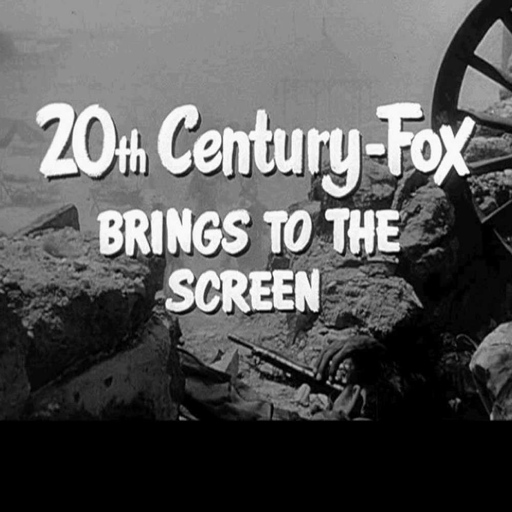 20 Century Fox - Posted with review 03/28/23 - Cinema Near Me - New York, New York 20 Century Fox - Posted with review 03/28/23 - Cinema Near Me - New York, New York