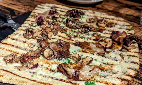 Bar 'Cino Watertown by null