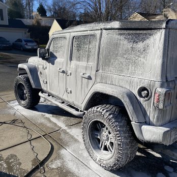 J’s Detailing Service - Car Wash Near Me J’s Detailing Service - Car Wash Near Me