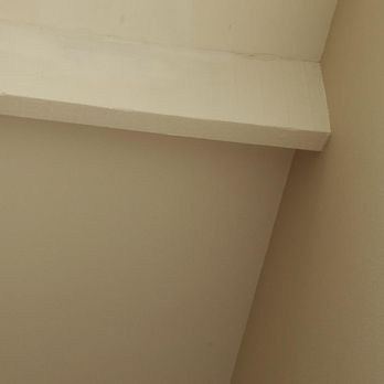 Unique Drywall - After. No crack, no stain and seamless - Drywall Installation & Repair Near Me - Oakley, California Unique Drywall - After. No crack, no stain and seamless - Drywall Installation & Repair Near Me - Oakley, California