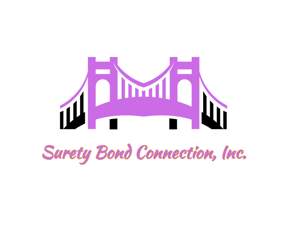 SURETY BOND CONNECTION Request a Quote 281 Hwy 6 West, Tupelo