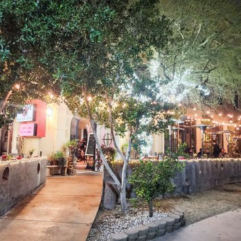Tapas Papa Frita - Spanish Near Me - Scottsdale, Arizona Tapas Papa Frita - Spanish Near Me - Scottsdale, Arizona