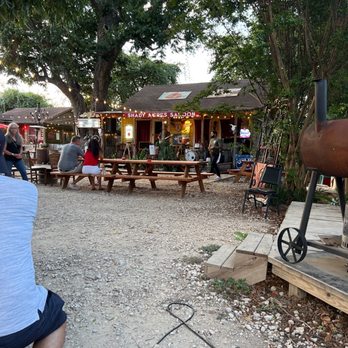 Shady Acres Saloon - Band - Venues & Event Spaces Near Me - Houston, Texas Shady Acres Saloon - Band - Venues & Event Spaces Near Me - Houston, Texas