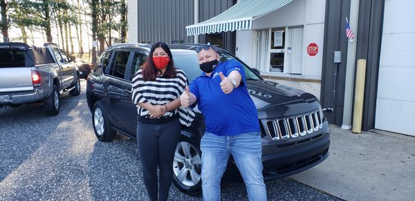 Trust Auto West Old Liberty Road Sykesville Md TRUST AUTO - Updated November 2024 - 266 Photos & 89 Reviews - 1551 W
