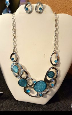 Saint George Greek Orthodox Church of Albuquerque by null