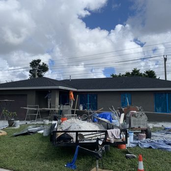 Espinoza Stucco Plaster and Drywall - Stucco - Drywall Installation & Repair Near Me - Miami, Florida Espinoza Stucco Plaster and Drywall - Stucco - Drywall Installation & Repair Near Me - Miami, Florida