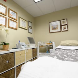 Medispa at Caring For All - Our Medical Spa