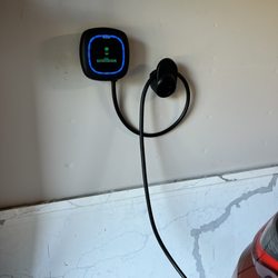 EVCHARGE4U