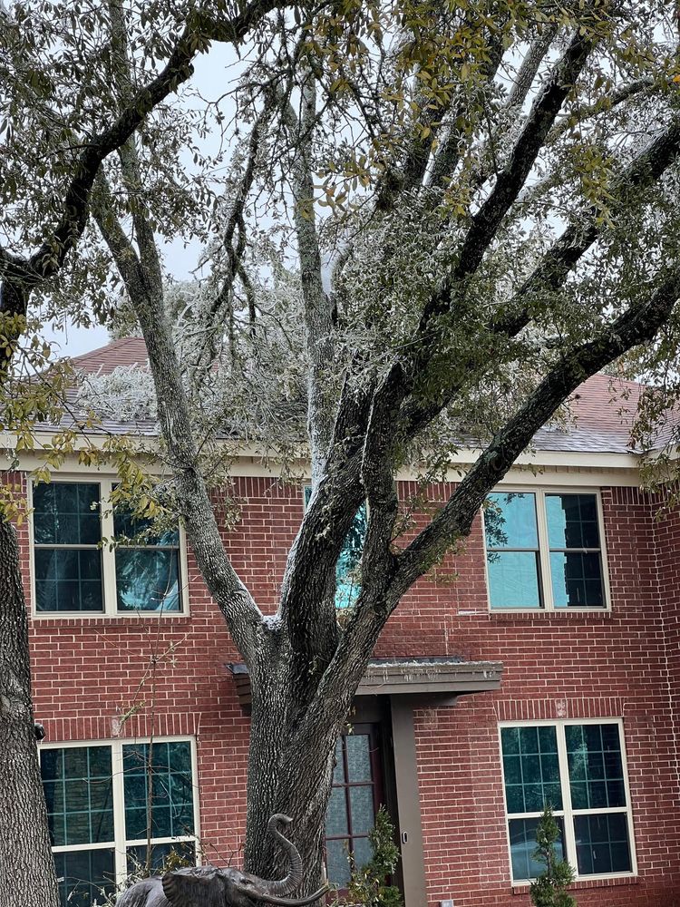 Slide of 1st Capital Certified Roofing