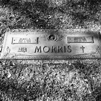Sunset Funeral Home - James Morris came through my ITC app very clearly. - Funeral Services & Cemeteries Near Me - San Antonio, Texas Sunset Funeral Home - James Morris came through my ITC app very clearly. - Funeral Services & Cemeteries Near Me - San Antonio, Texas
