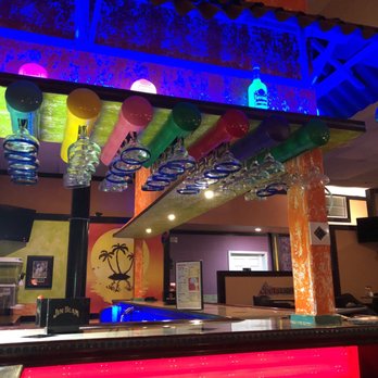 Azteca Mexican Restaurant - Mexican Near Me - Crestview, Florida Azteca Mexican Restaurant - Mexican Near Me - Crestview, Florida