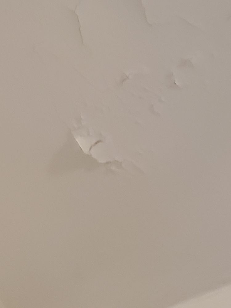 Slide of Wynne Plumbing & Heating Company