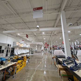 Besso Floor & Decor - Kitchen & Bath Near Me - Markham, Ontario Besso Floor & Decor - Kitchen & Bath Near Me - Markham, Ontario