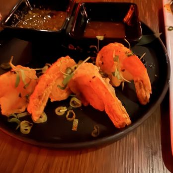 Bao Brewhouse - Dim Sum Near Me - Denver, Colorado Bao Brewhouse - Dim Sum Near Me - Denver, Colorado