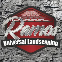 Ramos Universal Landscaping