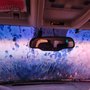 Photo of Super Star Car Wash - Clinton Keith Rd & Palomar St