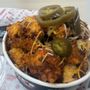 Photo of Hangry Joe's Hot Chicken & Wings