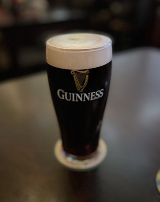 Nolan's Irish Pub by null